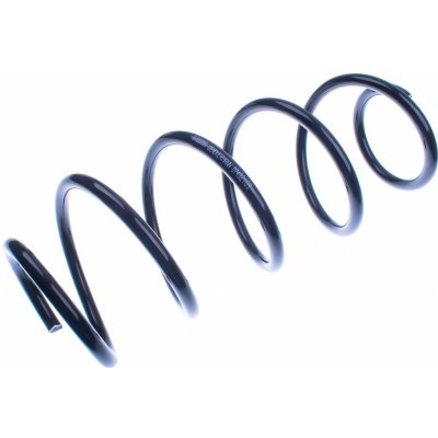 Pružina podvozku DENCKERMANN D700055 | Zboží Auto