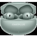 OnePlus Buds 4 – Zboží Živě