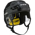 CCM Tacks 210 sr – Hledejceny.cz