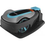 GARDENA Smart Sileno Life 19702-72 – Zboží Mobilmania