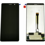 LCD Displej Nokia 7 Plus – Hledejceny.cz
