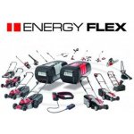 AL-KO LBV 4090 Li Energy Flex – Zboží Mobilmania