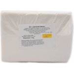 Új-Stefánia K2 Cukrářská potahovací hmota 1 kg – Sleviste.cz
