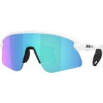 Oakley STUNT DEVIL – Hledejceny.cz