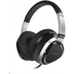 Creative Aurvana Live 2 – Zboží Živě