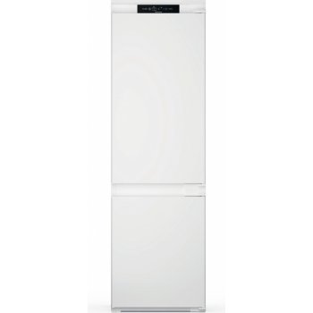 Indesit INC18 T311