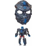 Transformers mv7 maska na hraní s transformací – Zboží Mobilmania
