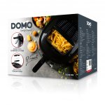 Domo DO461FR – Zboží Dáma