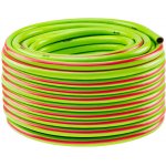 Verto 15G825 50 m 3/4" – Zboží Dáma