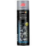 MOTIP zmrazovač (až -50°C) 500ml – Sleviste.cz
