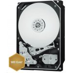 WD Gold DC HA750 6TB, WD6003FRYZ – Zbozi.Blesk.cz