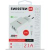 SWISSTEN 22053000