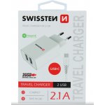 SWISSTEN 22053000 – Hledejceny.cz