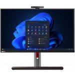 Lenovo ThinkCentre M90a 12JM001FCK – Zboží Mobilmania