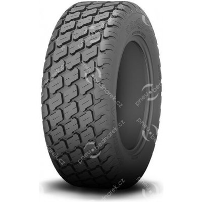 Kenda K506 24X12-10 77/88A4 TL – Hledejceny.cz