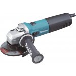 Makita 9565CVR – HobbyKompas.cz