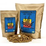Harrison's Granule Adult Lifetime Coarse Pepper 454 g – Hledejceny.cz