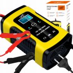 LTC LX1206 12V 12V/6A | Zboží Auto