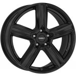DEZENT KG 6,5x18 5x114,3 ET32 black | Zboží Auto