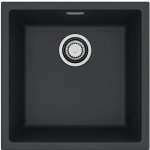 Alveus Omni 20 černá – Zboží Mobilmania