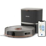 Philips 5000 Series XU5100/10 – Hledejceny.cz