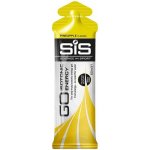 SiS GO Gel 60 ml – Zboží Dáma