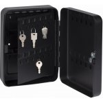 Kreator KRT690048 – Zboží Živě