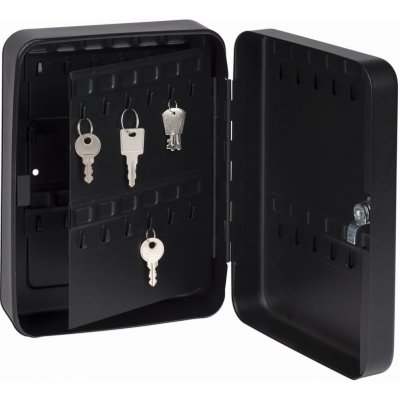 Kreator KRT690048 – Zboží Živě