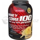 NUTREND Whey Core 100% 2250 g