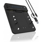 Icy Box IB-2915MSCL-C31 – Zboží Živě