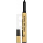 Dermacol Powder Eyebrow Shadow pudrové stíny na obočí 03 1 g – Zboží Dáma