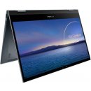 Asus UX363EA-EM191T