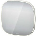 Duravit Zencha 70 x 70 cm ZE7066000000000 – Hledejceny.cz