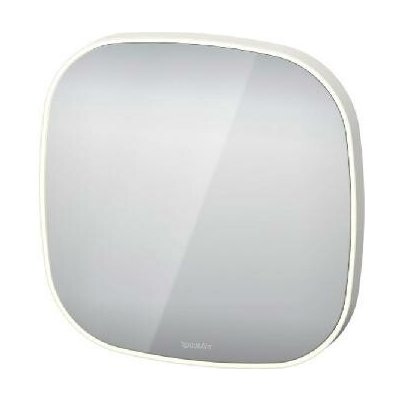 Duravit Zencha 70 x 70 cm ZE7066000000000 – Hledejceny.cz
