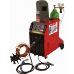 Holzmann CO2 MIG/MAG MSA 315 – Sleviste.cz
