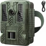 BSTCAM 880 BST880 – Zboží Živě