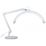 Brak Sonobella Moon LED pracovní lampa BSL-12 – Zboží Dáma
