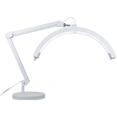 Brak Sonobella Moon LED pracovní lampa BSL-12 – Zboží Dáma