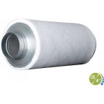 Prima Klima Industry filter K1601 100mm, 420m3/h – Hledejceny.cz