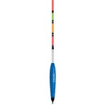 Cralusso splávek Multicolor Waggler 8g – Zboží Dáma