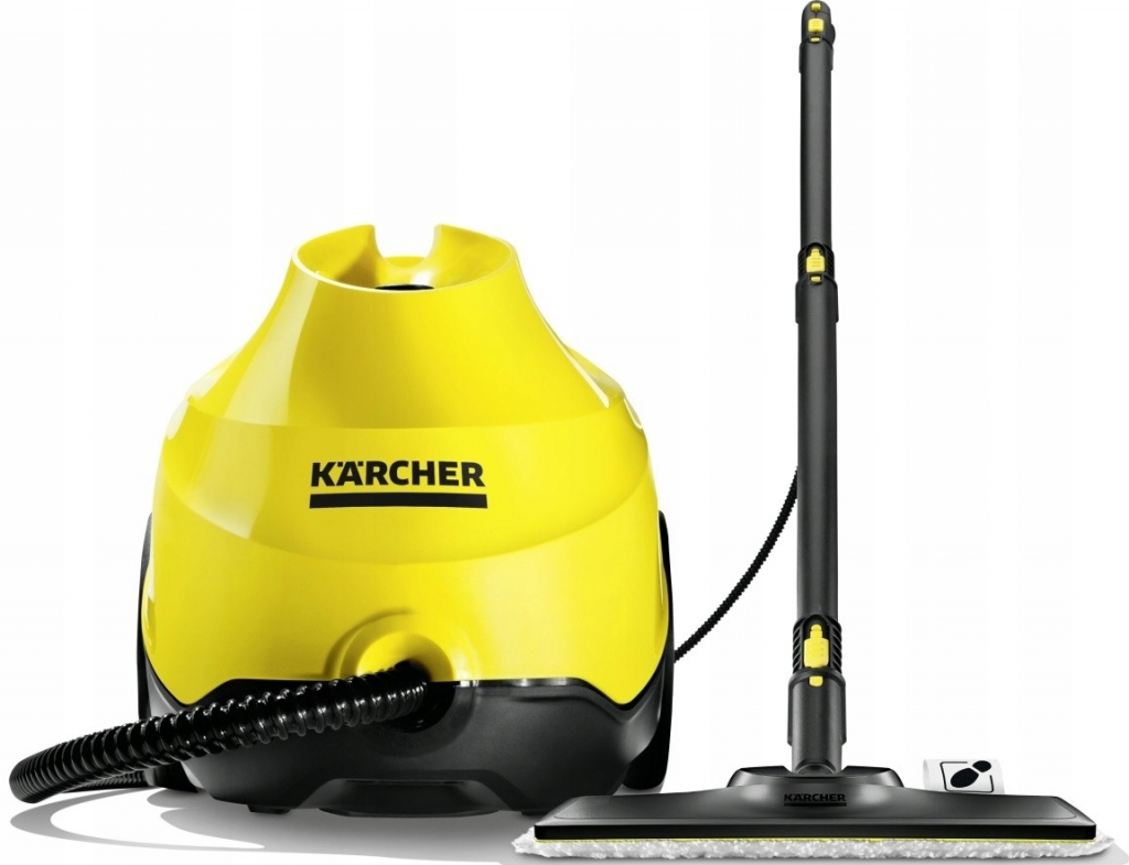 Kärcher SC EasyFix 1.513-121.0