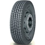 Michelin X Coach XD 295/80 R22,5 152/148M | Zboží Auto