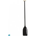 Galasport Magnum Elite – Sleviste.cz