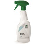 Škoda Odstraňovač hmyzu 500 ml – Hledejceny.cz