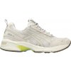 Dámské běžecké boty Asics GEL-1090v2 1202a480-020