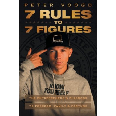 7 Rules to 7 Figures