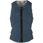 O'Neill Wms Slasher Comp Vest – Zboží Dáma