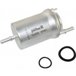 Palivový filtr AUDI - SEAT - ŠKODA FABIA I , OCTAVIA II - VW - PURFLUX | Zboží Auto