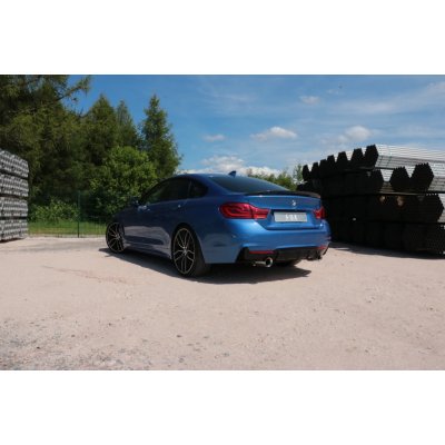 FOX BM160035-293 – Hledejceny.cz