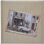 KPH Klasické fotoalbum Retro auto – Zboží Živě